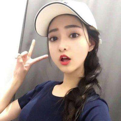 乐发彩票app下载