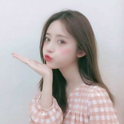 捕鱼能下分的截图